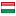 top7hungary.com hosted country